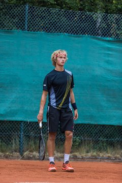 Bild 382 - ITF Future Nord